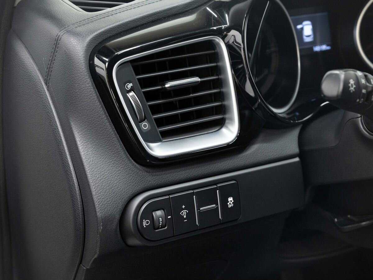 Купить Киа Сид, 2018, 143 000 км.. Фото: #20