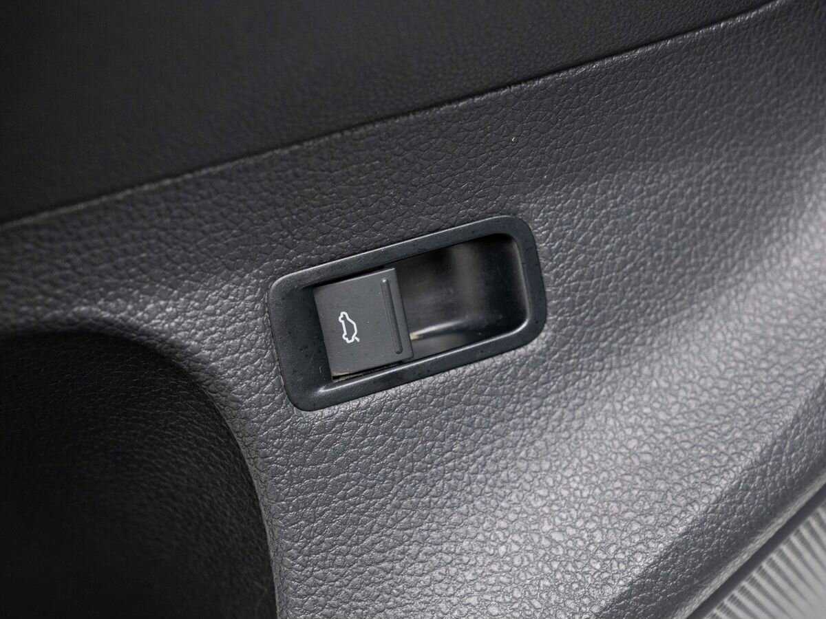 Купить Фольксваген Поло, 2014, 113 953 км.. Фото: #15