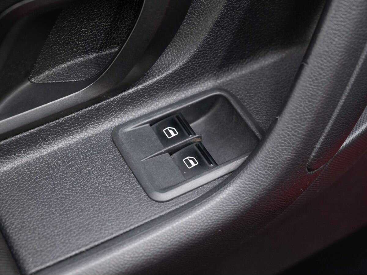 Купить Шкода Фабия, 2013, 78 211 км.. Фото: #16