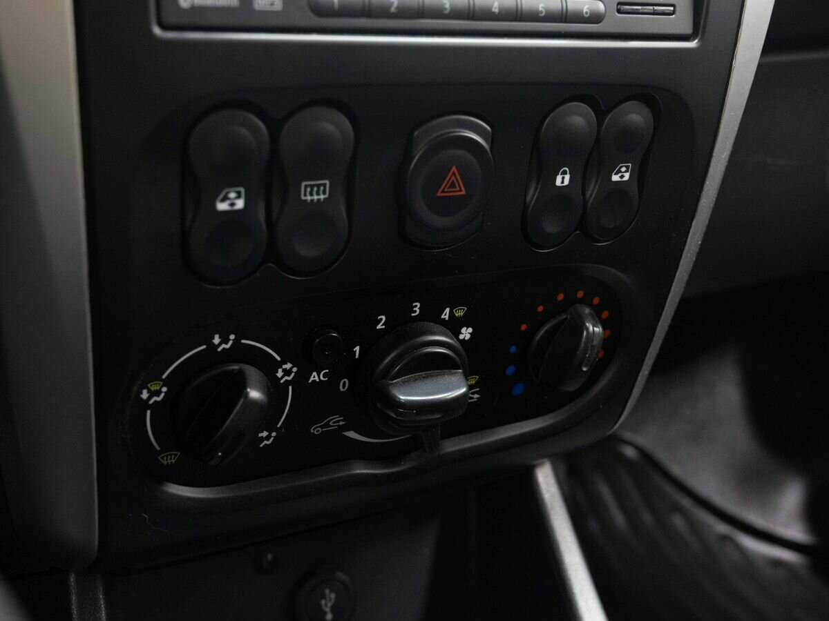 Купить Ниссан Альмера, 2013, 141 491 км.. Фото: #17