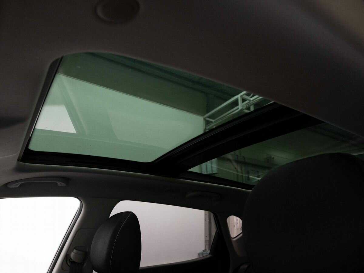 Купить Киа Сид, 2017, 138 345 км.. Фото: #16