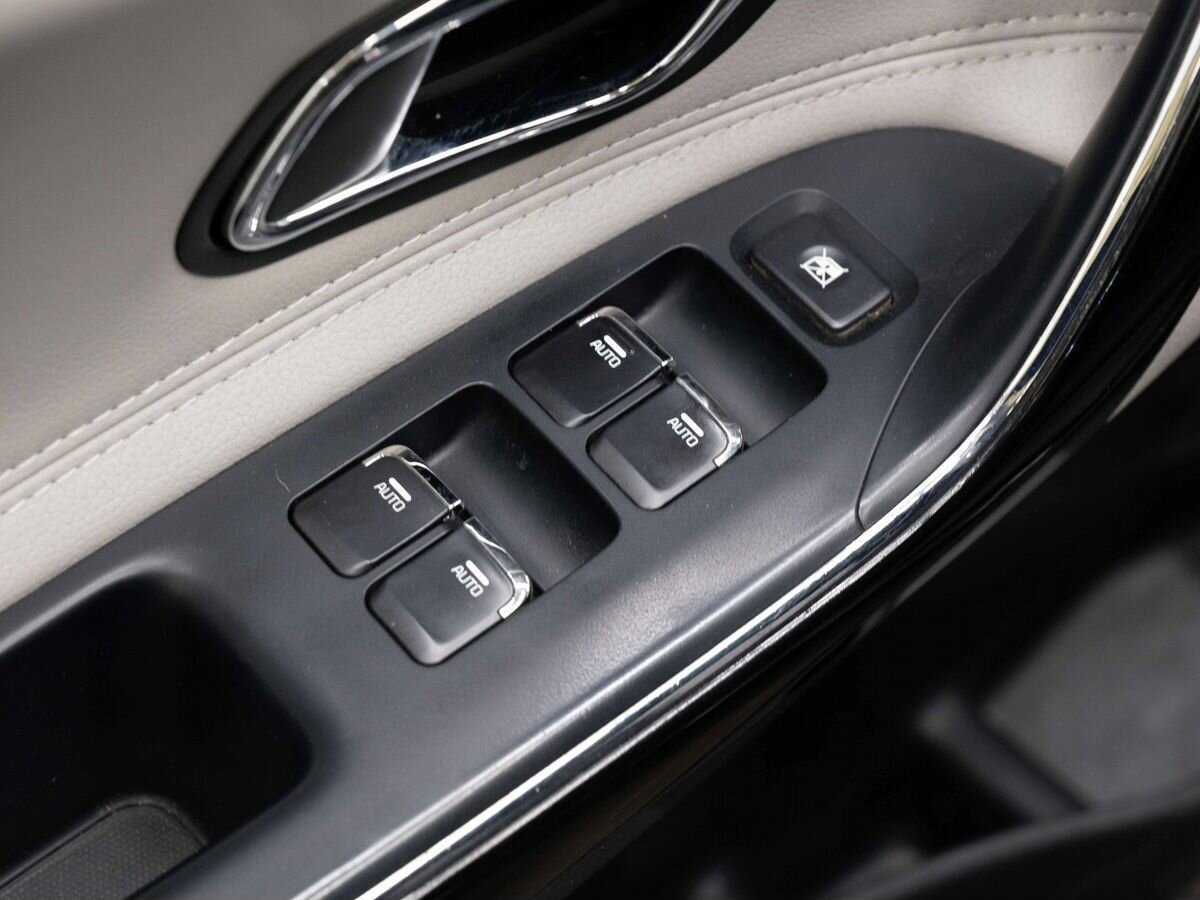 Купить Киа Сид, 2017, 138 345 км.. Фото: #21