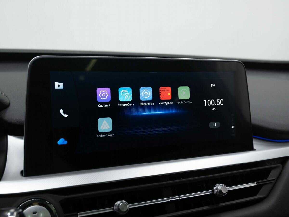 Купить Чери Тигго 7 Про, 2021, 69 500 км.. Фото: #19