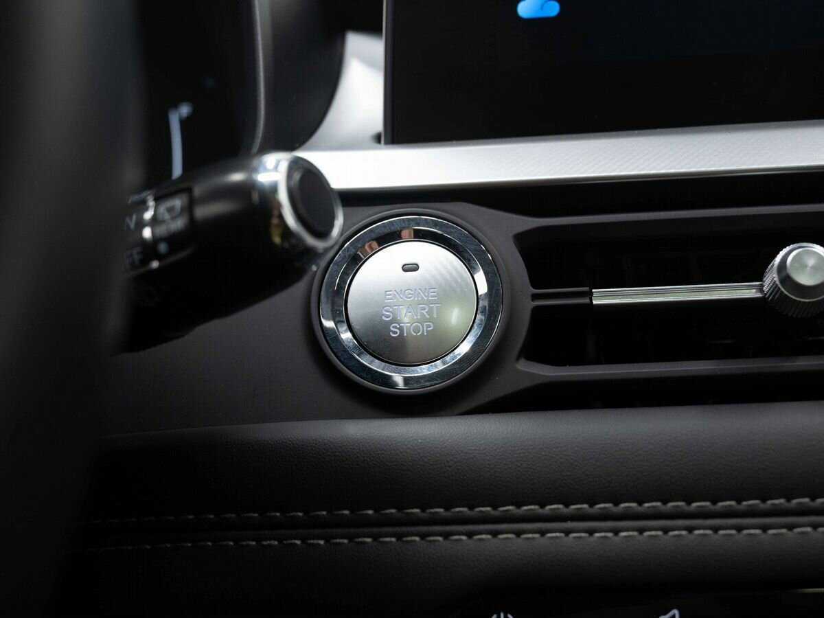 Купить Чери Тигго 7 Про, 2021, 69 500 км.. Фото: #23