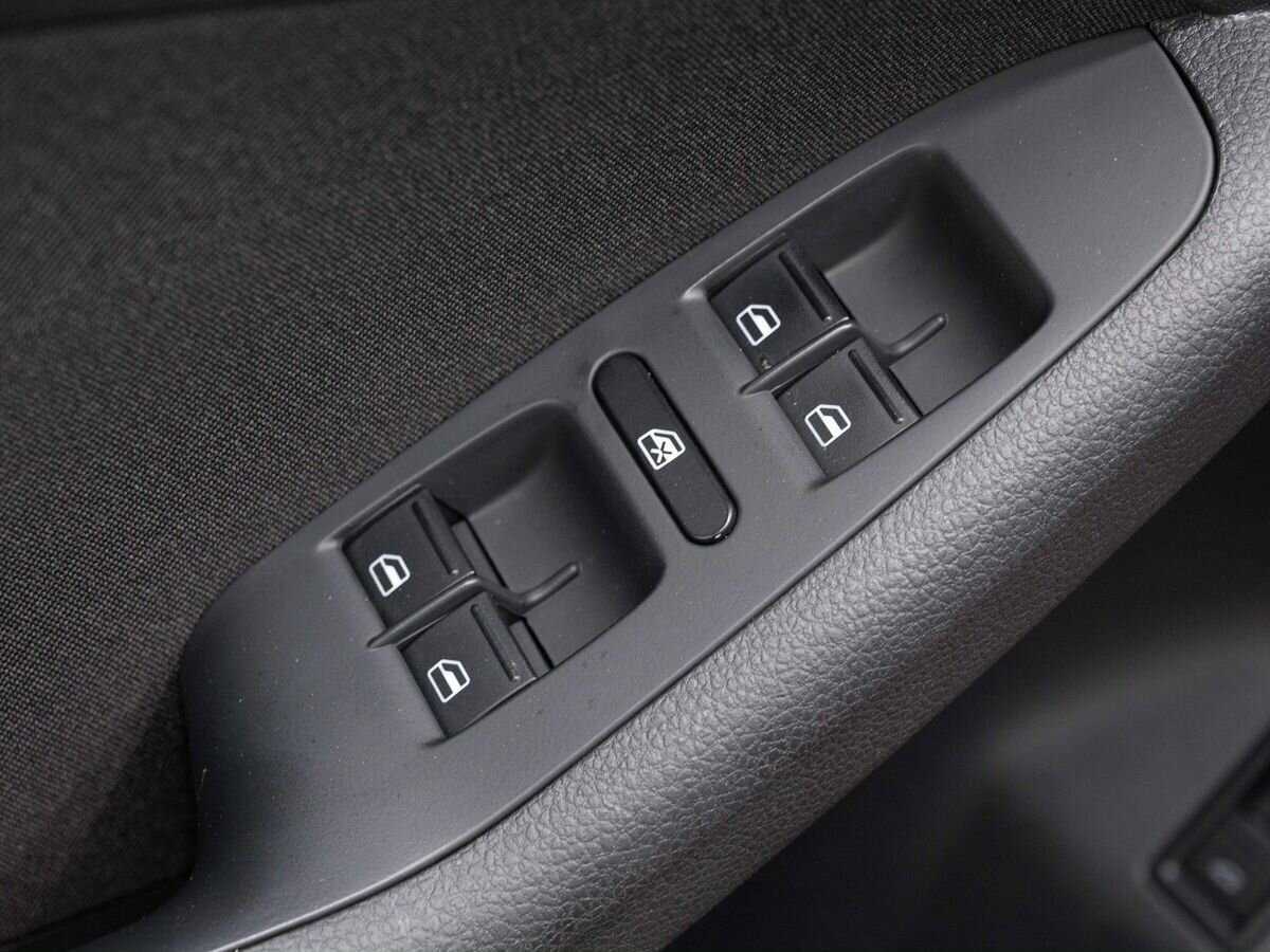 Купить Фольксваген Джетта, 2016, 170 000 км.. Фото: #17