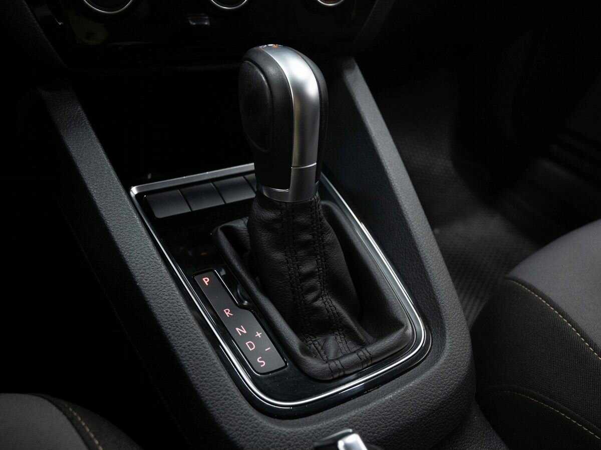 Купить Фольксваген Джетта, 2016, 170 000 км.. Фото: #20