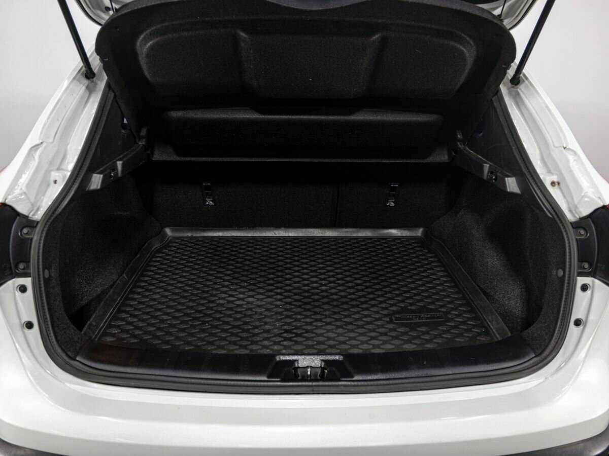 Купить Ниссан Кашкай, 2017, 140 000 км.. Фото: #20