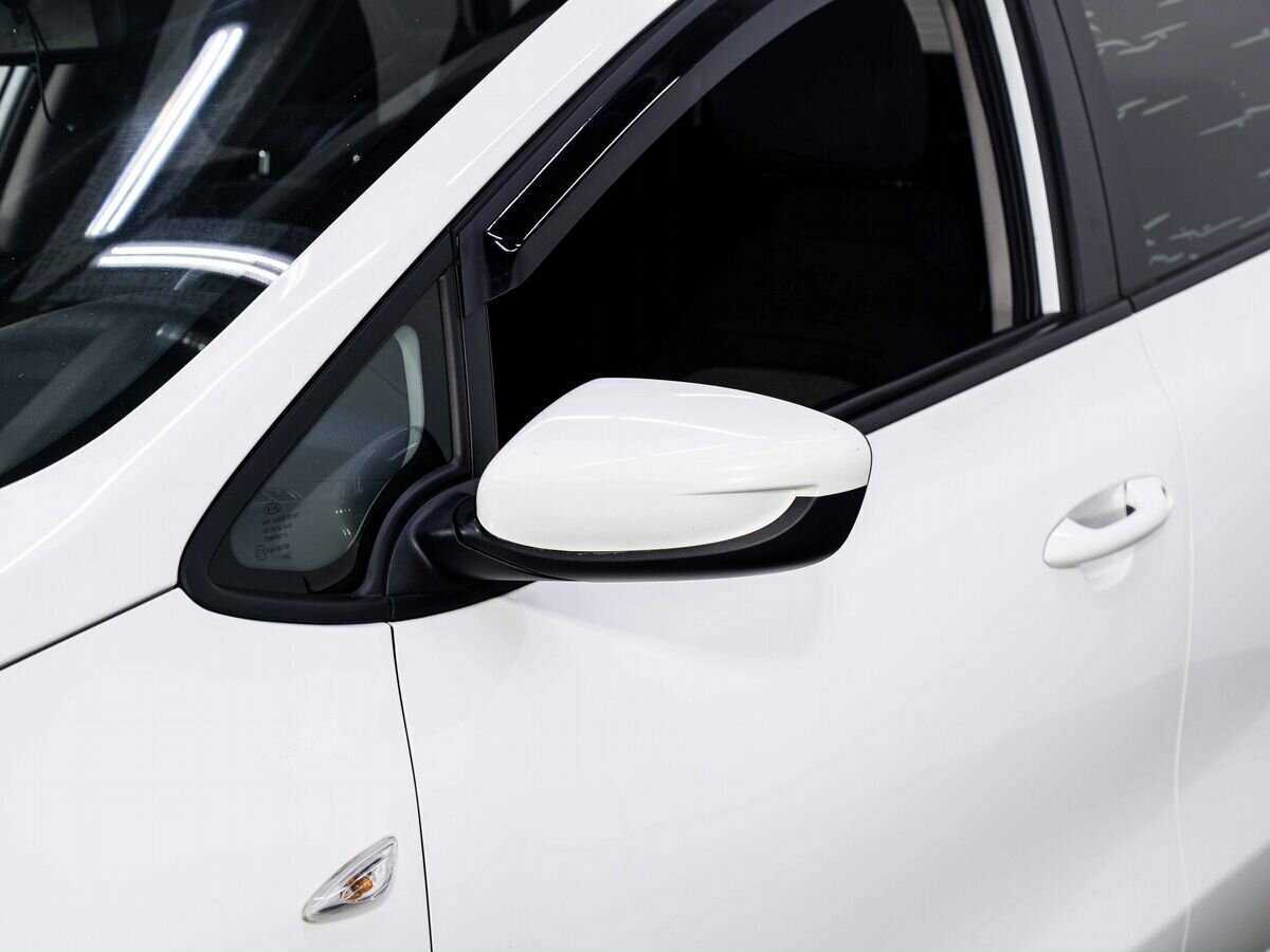 Купить Киа Сид, 2016, 124 380 км.. Фото: #7