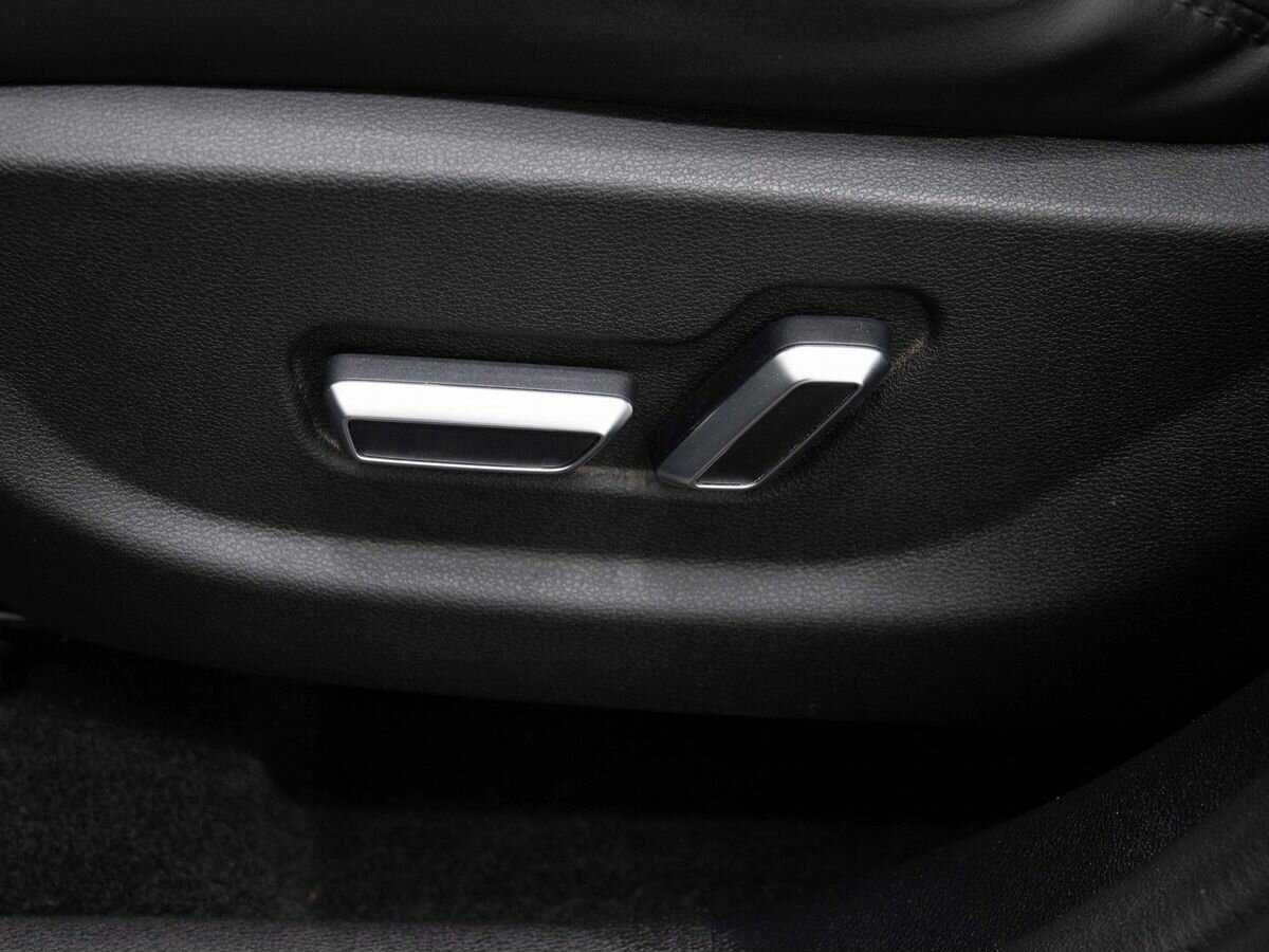 Купить Джили Атлас, 2018, 63 600 км.. Фото: #21