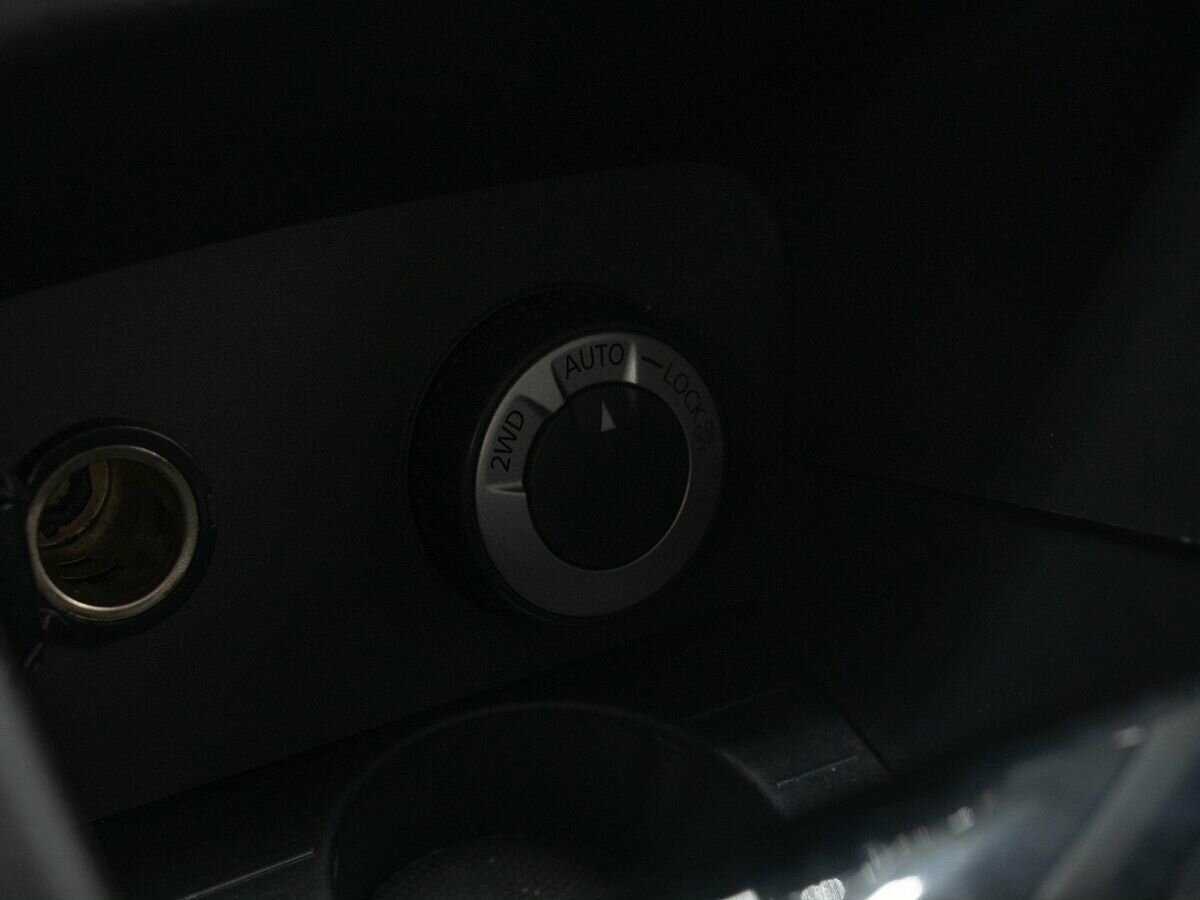 Купить Рено Каптюр, 2018, 150 305 км.. Фото: #18