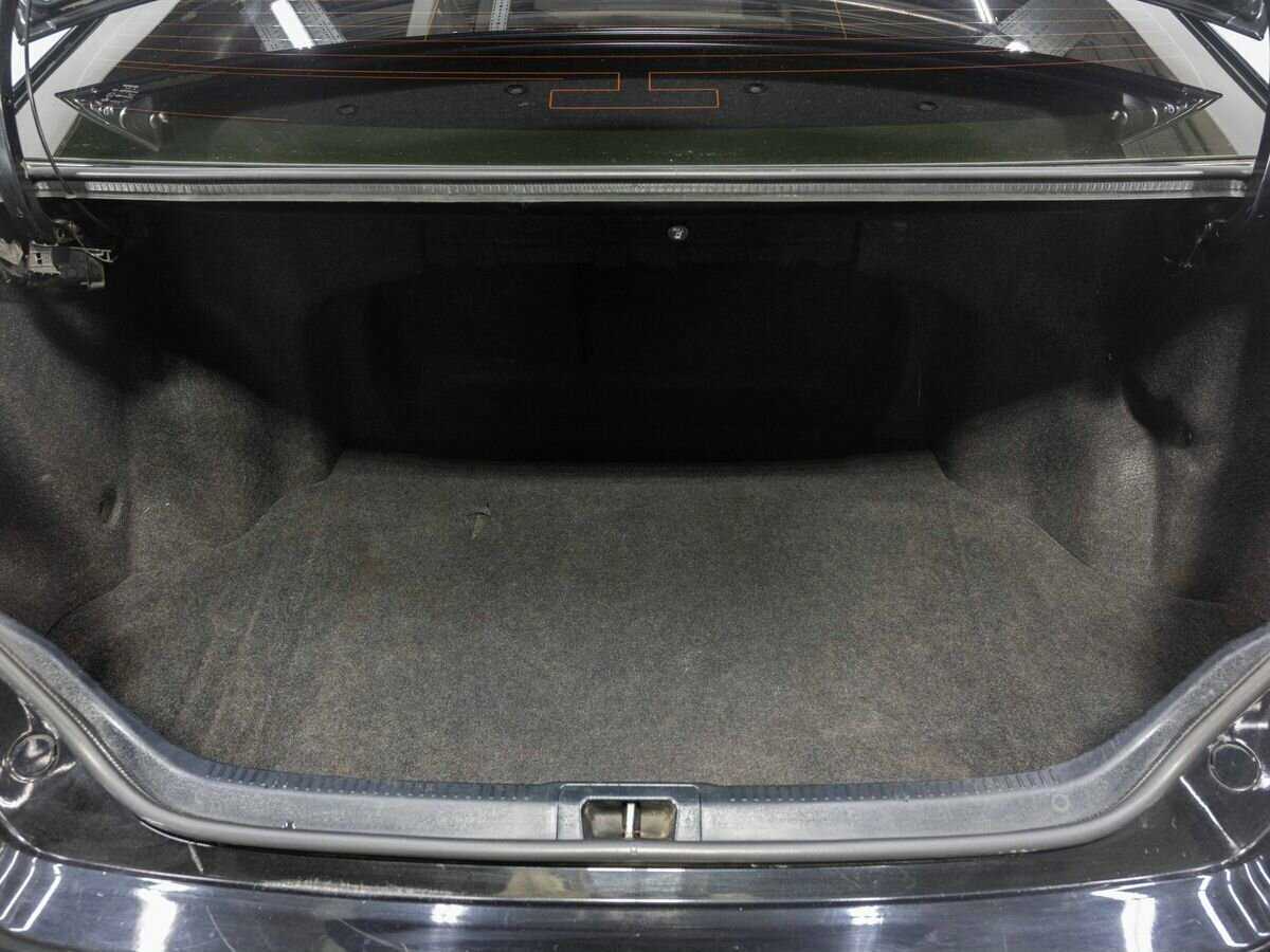 Купить Тойота Камри, 2012, 230 000 км.. Фото: #23