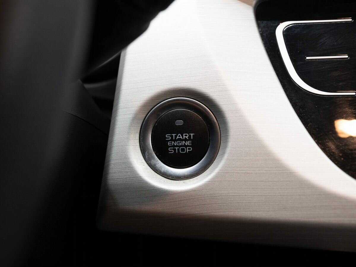 Купить Джили Атлас, 2020, 104 000 км.. Фото: #21