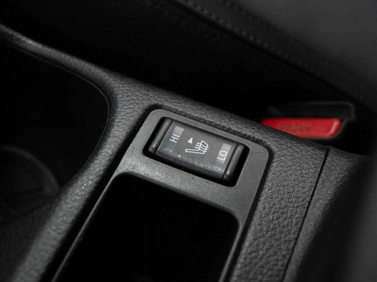 Купить Ниссан Кашкай, 2017, 148 672 км.. Фото: #19