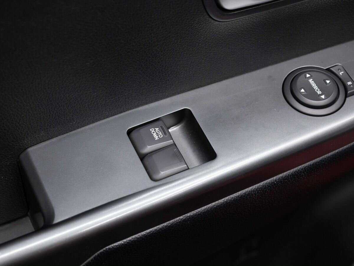 Купить Киа Рио, 2012, 132 900 км.. Фото: #15