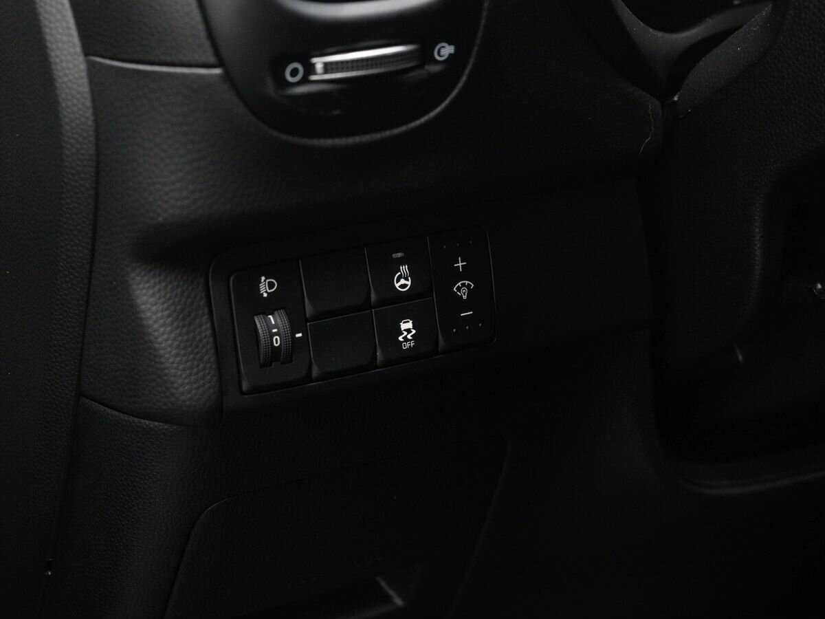 Купить Киа Соул, 2018, 204 120 км.. Фото: #16