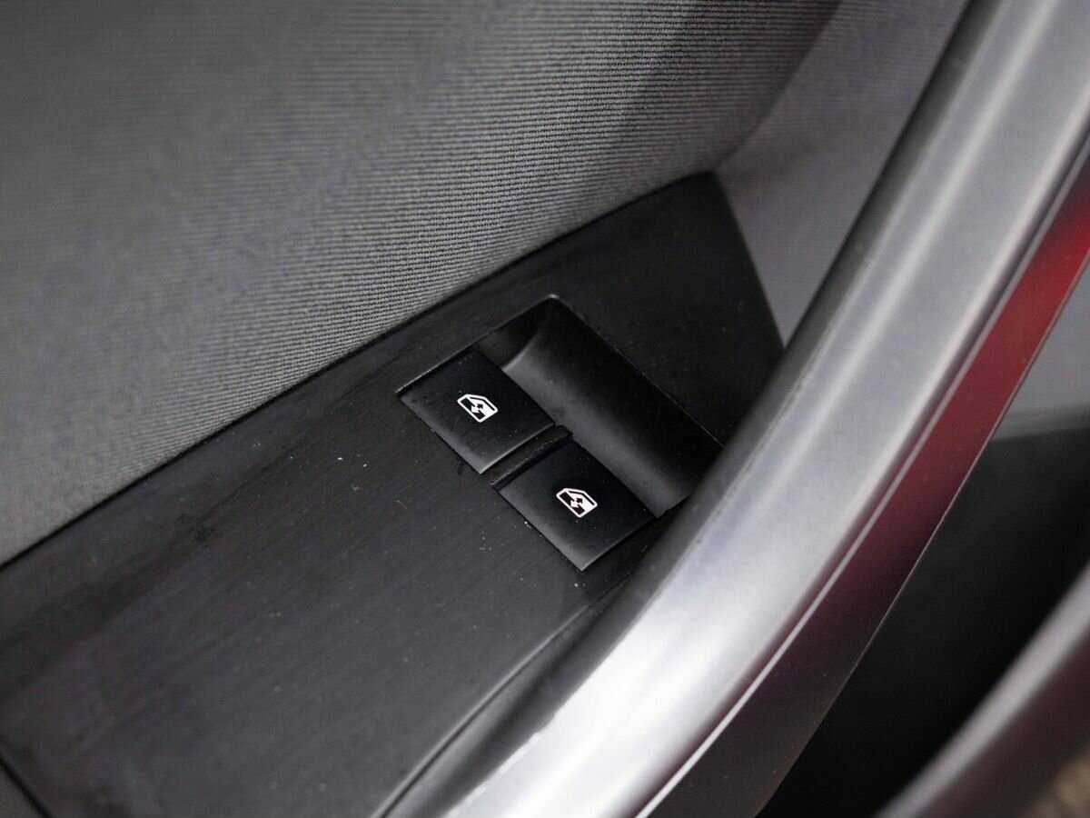 Купить Опель Астра, 2012, 320 317 км.. Фото: #19