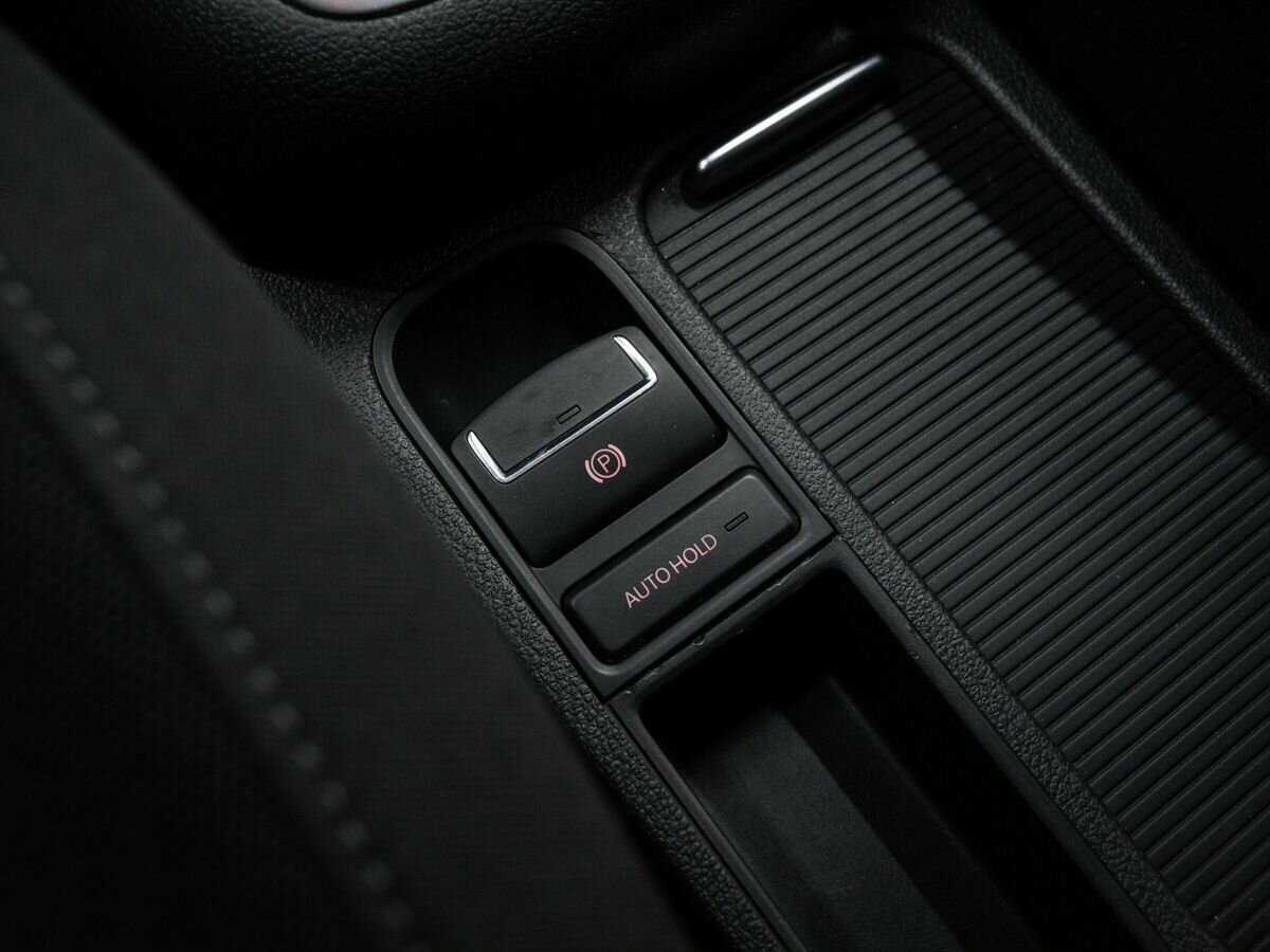 Купить Фольксваген Тигуан, 2013, 205 000 км.. Фото: #18