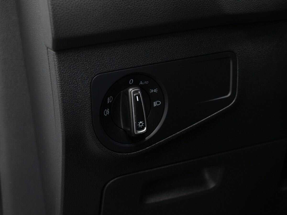 Купить Фольксваген Тигуан, 2017, 191 700 км.. Фото: #15