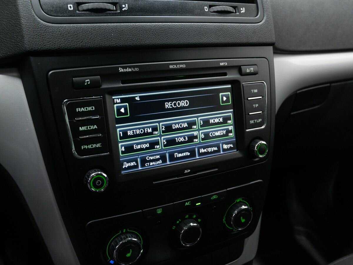 Купить Шкода Йети, 2012, 225 074 км.. Фото: #16