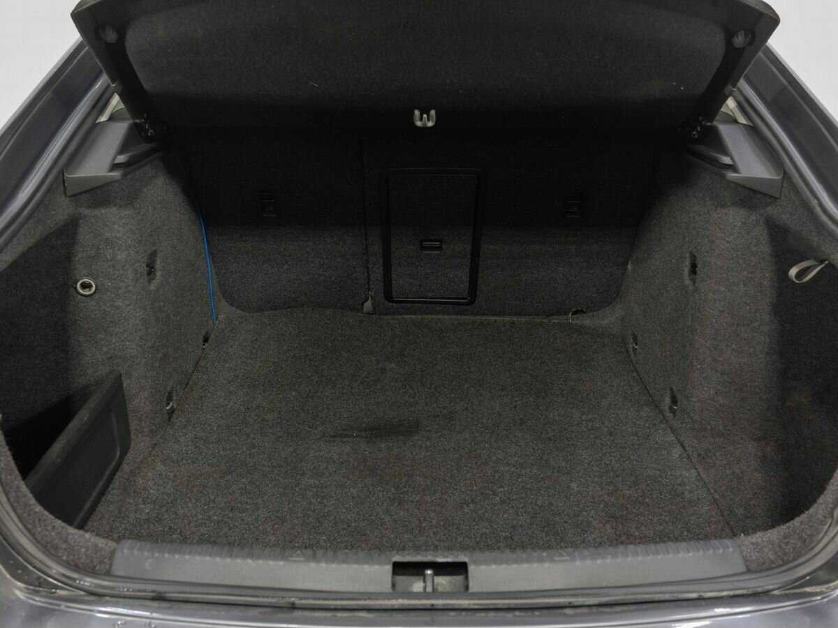 Купить Шкода Октавия, 2013, 265 000 км.. Фото: #20