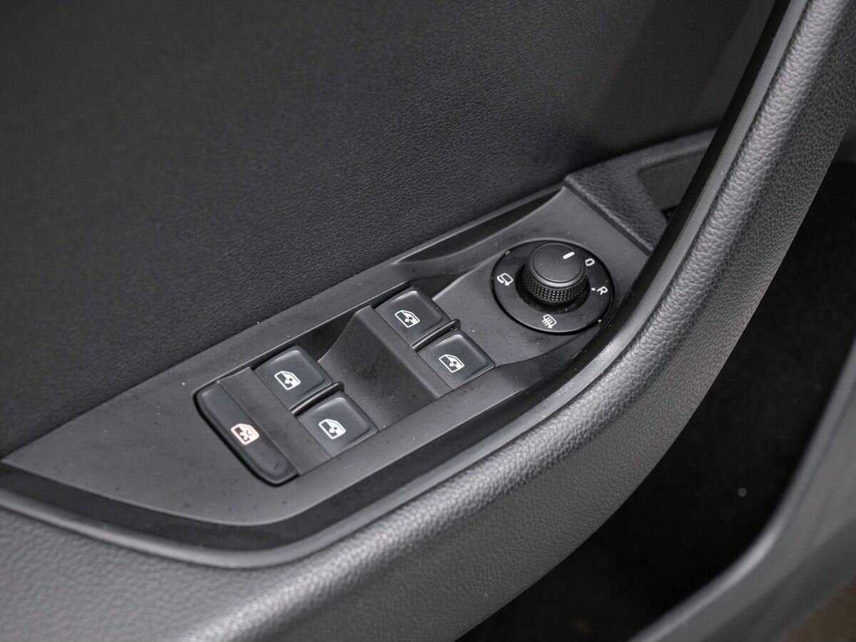 Купить Шкода Суперб, 2016, 170 000 км.. Фото: #14