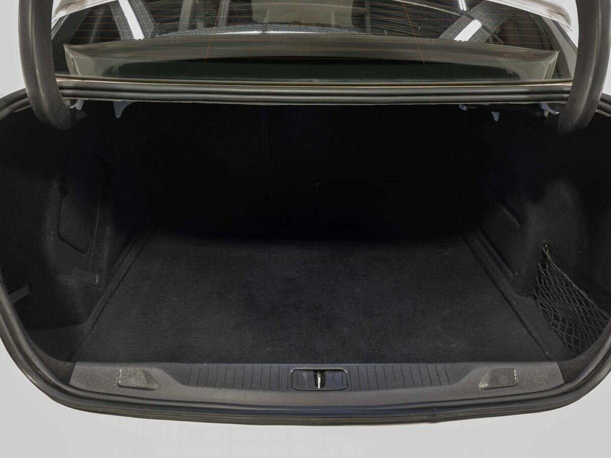 Купить Опель Астра, 2013, 236 636 км.. Фото: #20