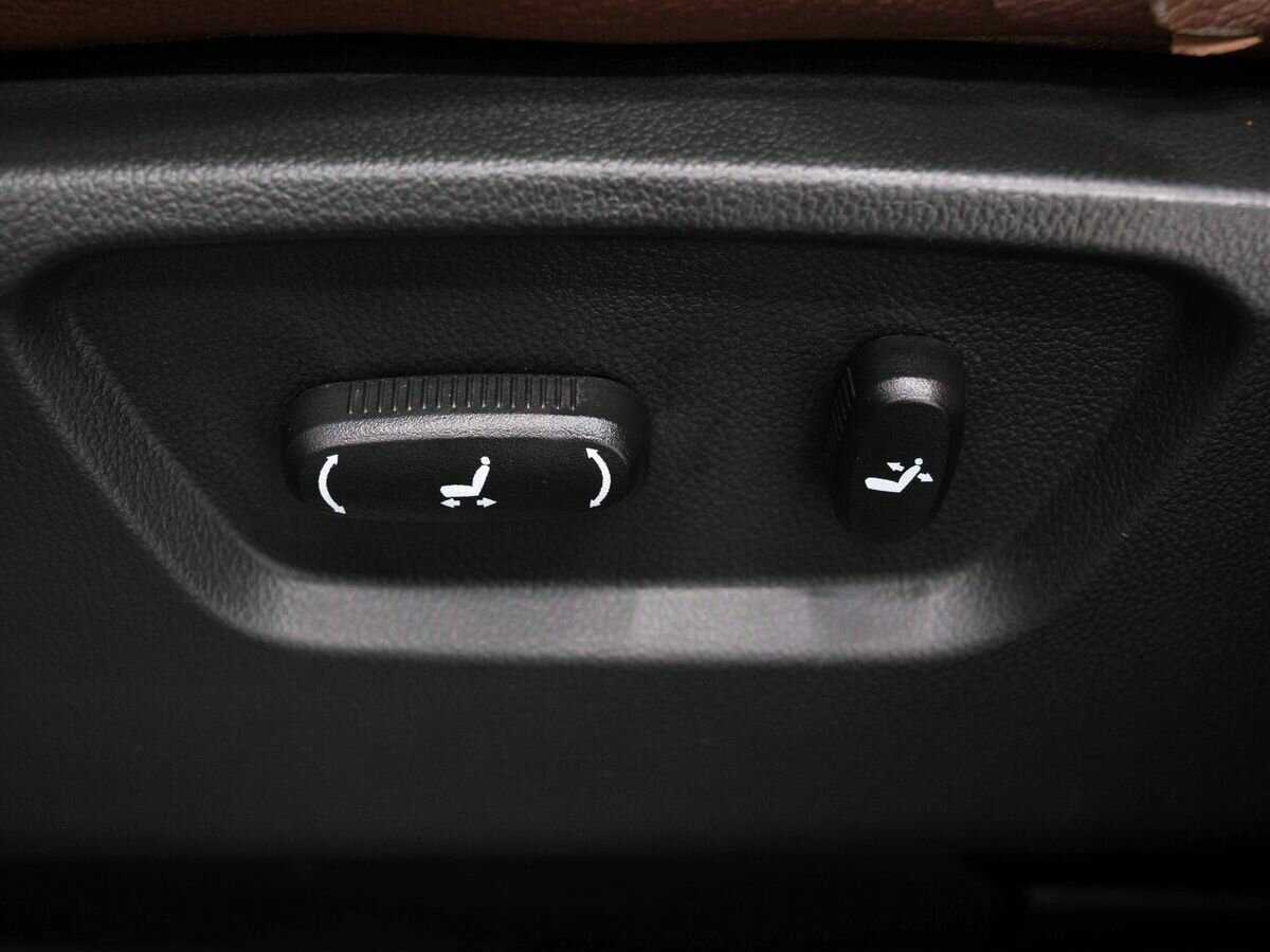 Купить Опель Антара, 2014, 192 000 км.. Фото: #20