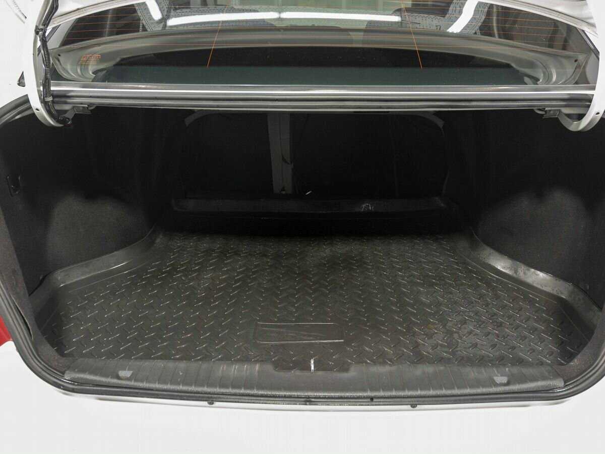 Купить Дэу Гентра, 2013, 204 863 км.. Фото: #21