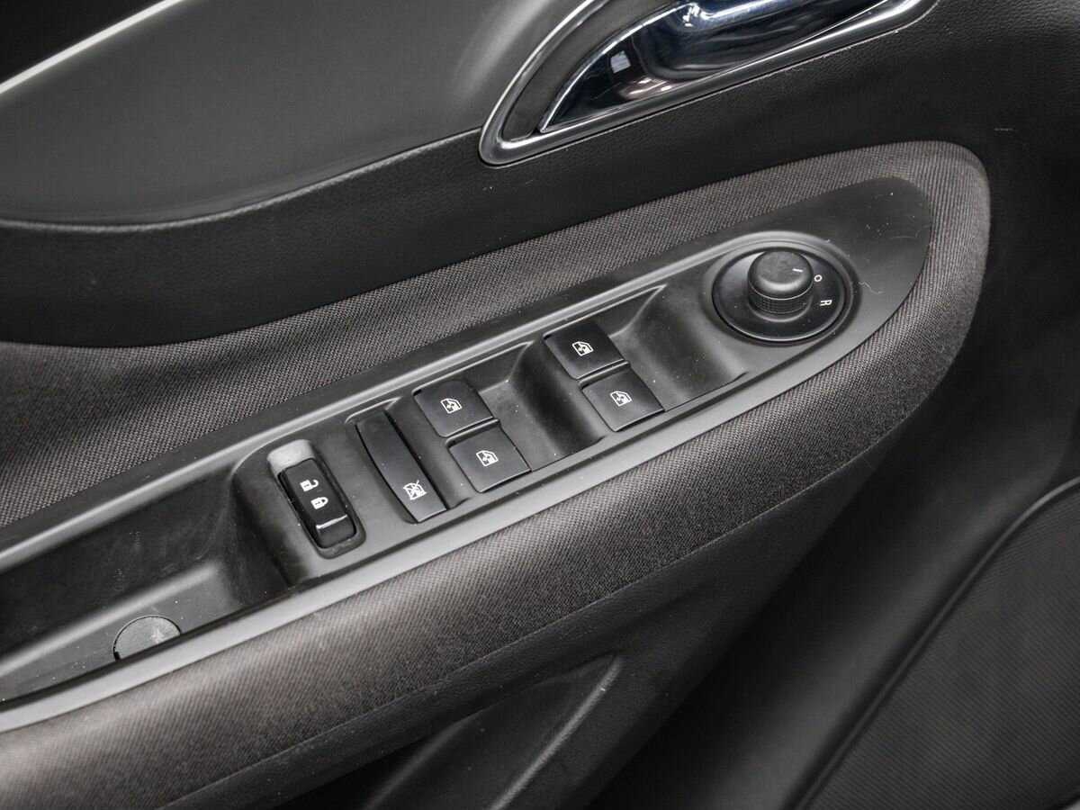 Купить Опель Мокка, 2013, 167 300 км.. Фото: #15