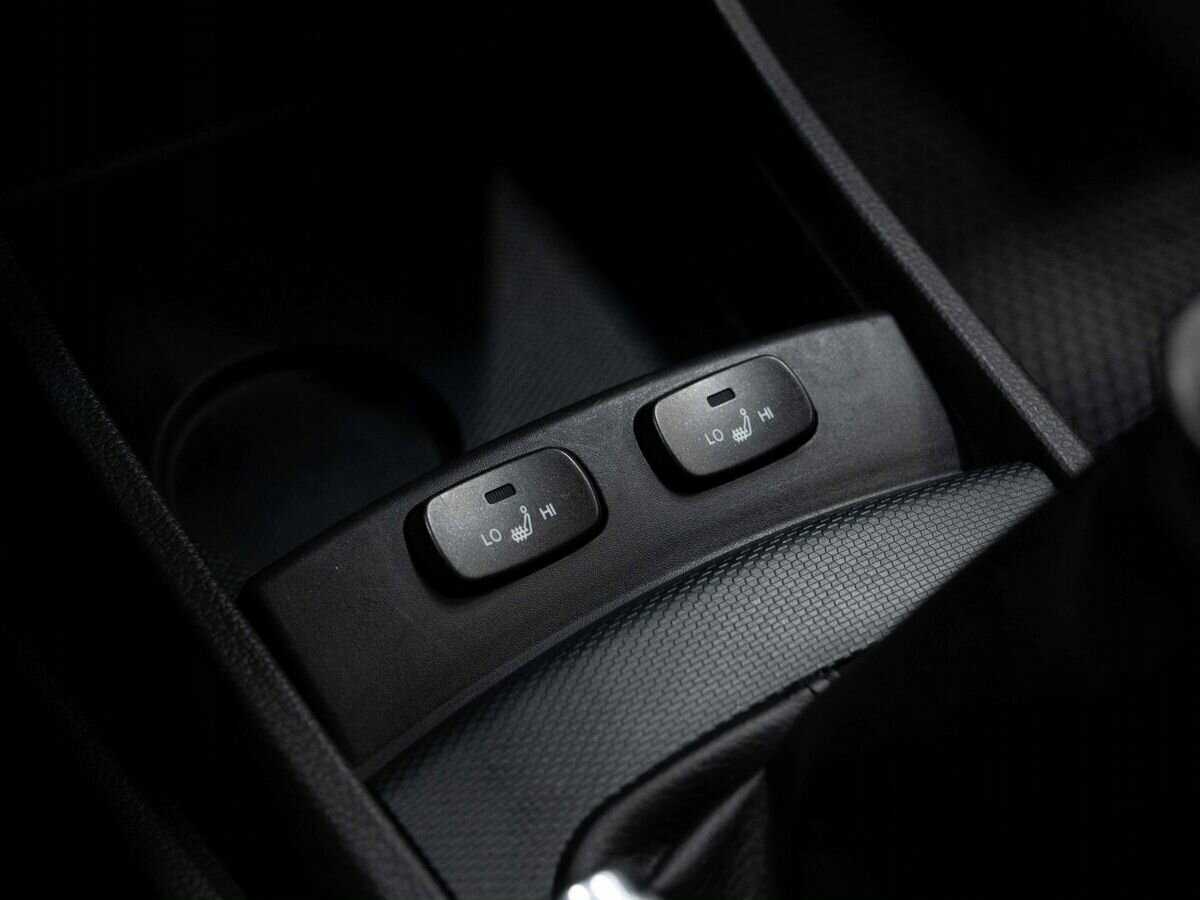 Купить Сан-Ён Актион, 2013, 133 641 км.. Фото: #20