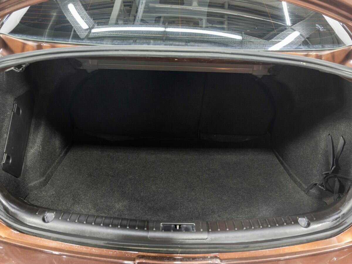 Купить Мазда 3, 2012, 251 700 км.. Фото: #23