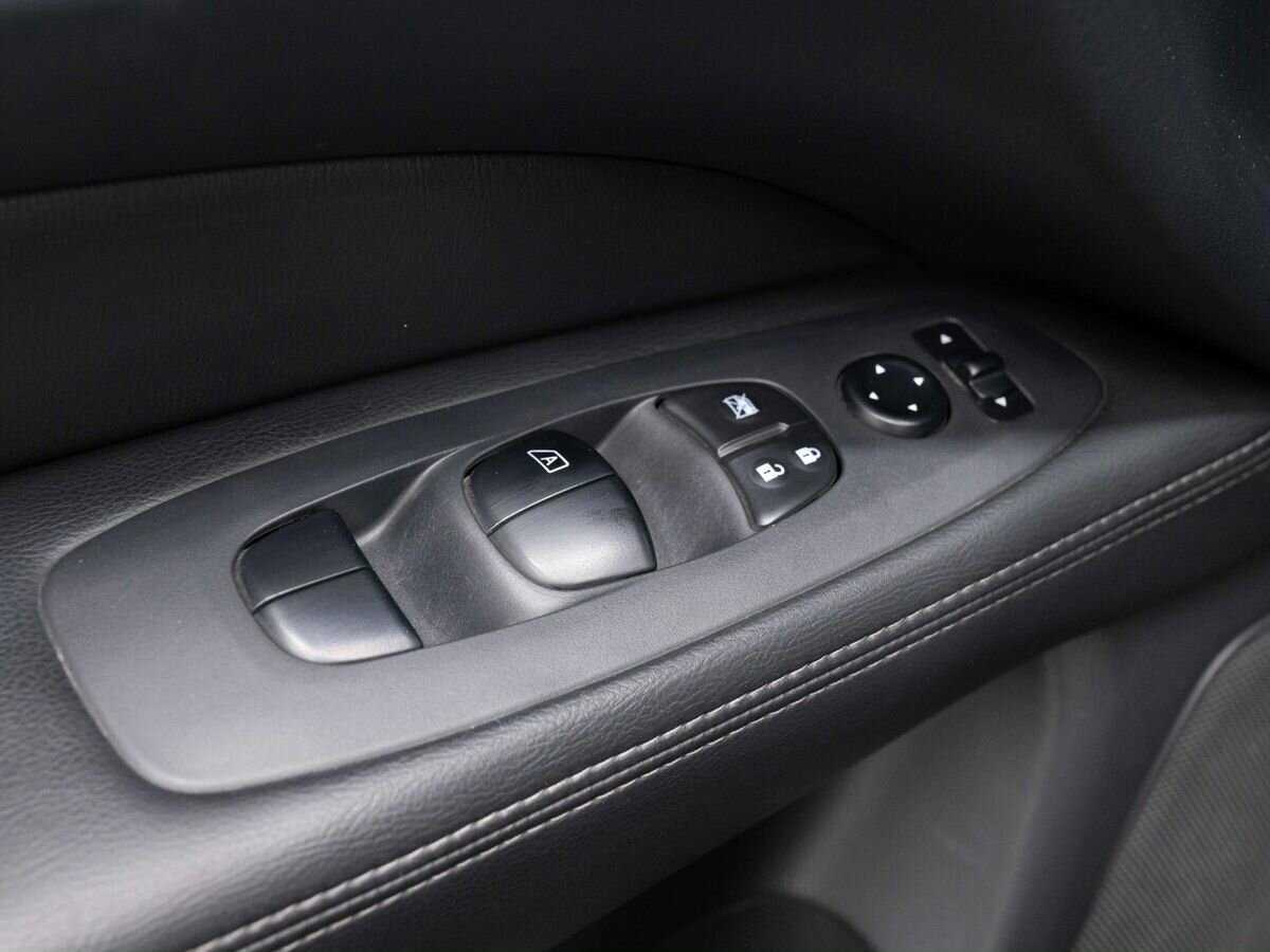 Купить Ниссан Патфайндер, 2014, 180 000 км.. Фото: #21