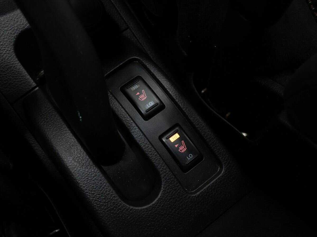 Купить Ниссан Тиида, 2012, 197 312 км.. Фото: #18