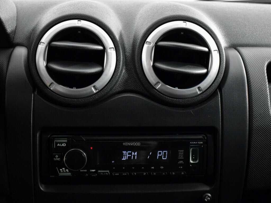 Купить Лада (ВАЗ) Ларгус, 2020, 23 664 км.. Фото: #9