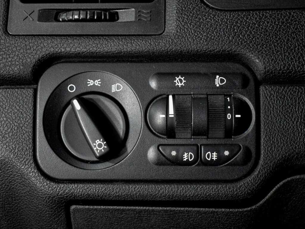 Купить УАЗ Патриот, 2015, 26 200 км.. Фото: #8