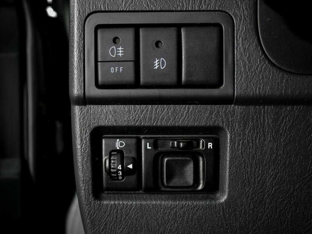 Купить Сузуки Джимни, 2014, 69 816 км.. Фото: #9