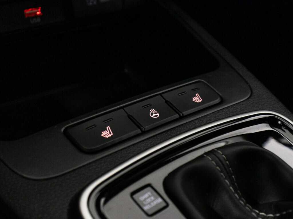 Купить Киа Рио, 2021, 30 581 км.. Фото: #18