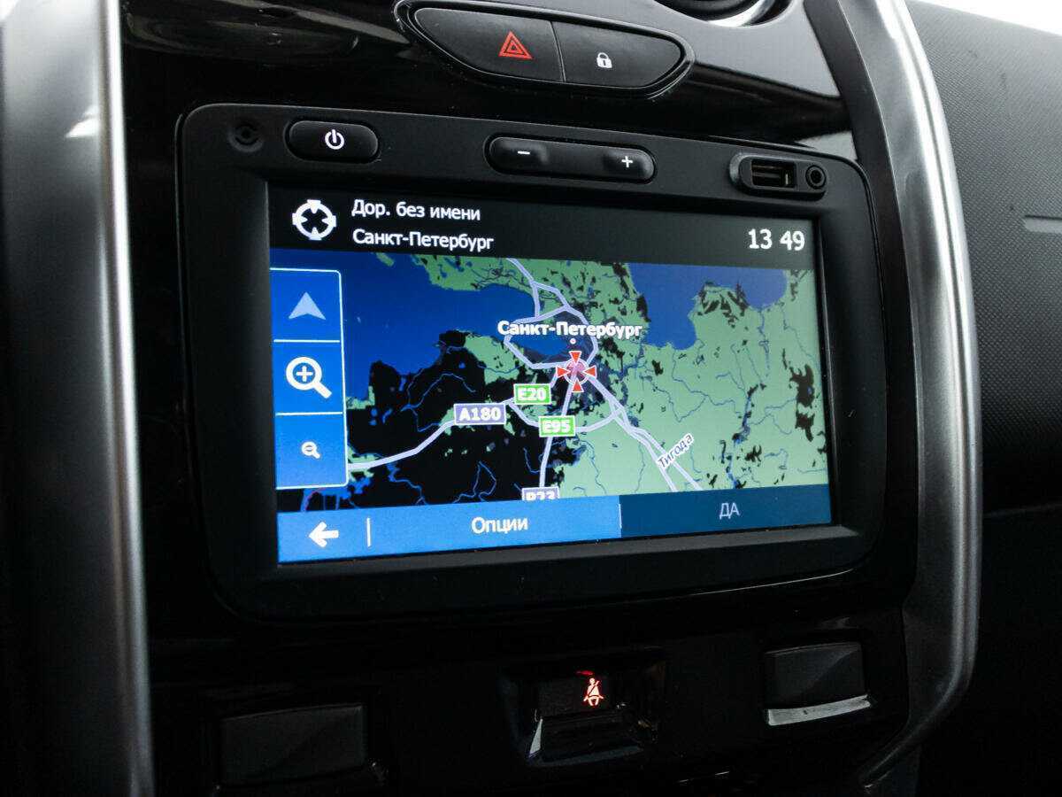 Купить Лада (ВАЗ) Ларгус, 2021, 134 023 км.. Фото: #14