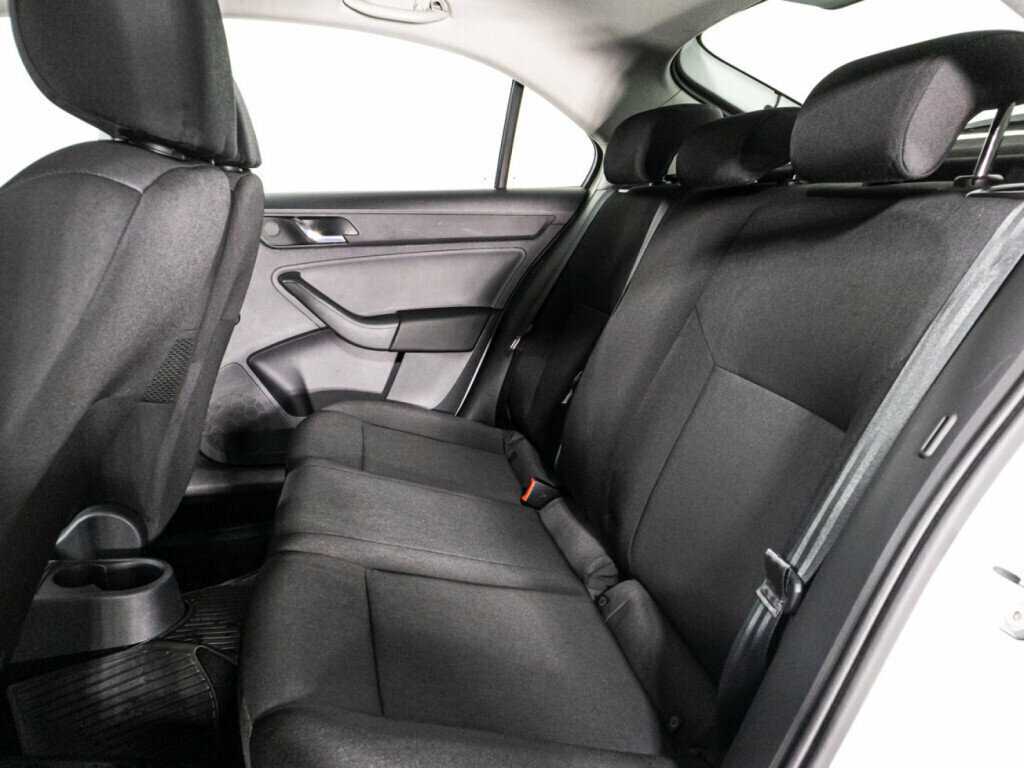 Купить Шкода Рапид, 2017, 62 245 км.. Фото: #9