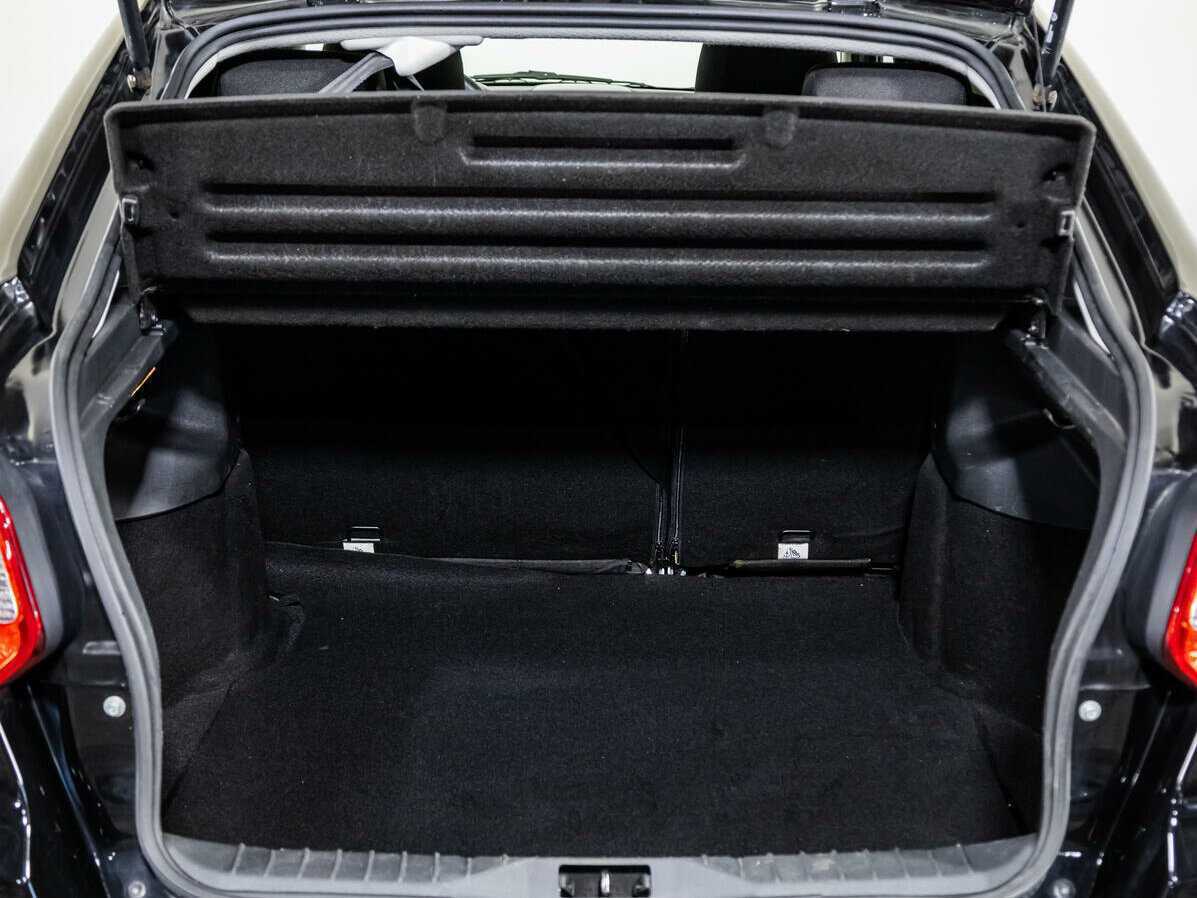 Купить Лада (ВАЗ) Гранта, 2022, 64 040 км.. Фото: #15