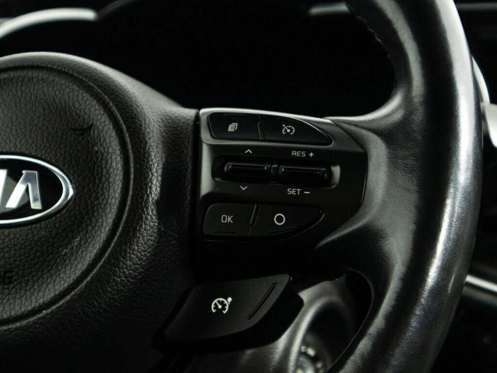 Купить Киа Оптима, 2015, 100 701 км.. Фото: #18