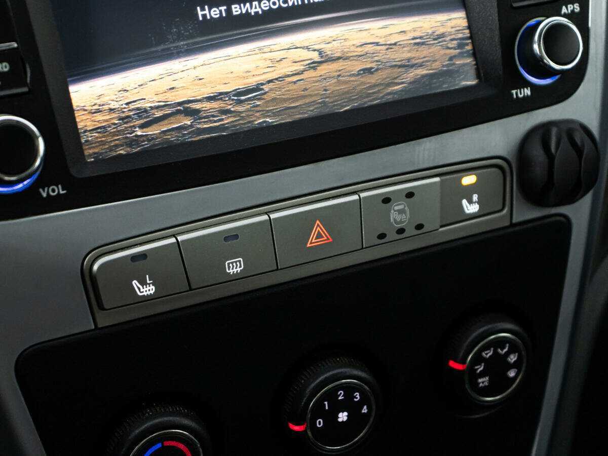 Купить Джили Эмгранд Икс7, 2015, 85 039 км.. Фото: #16