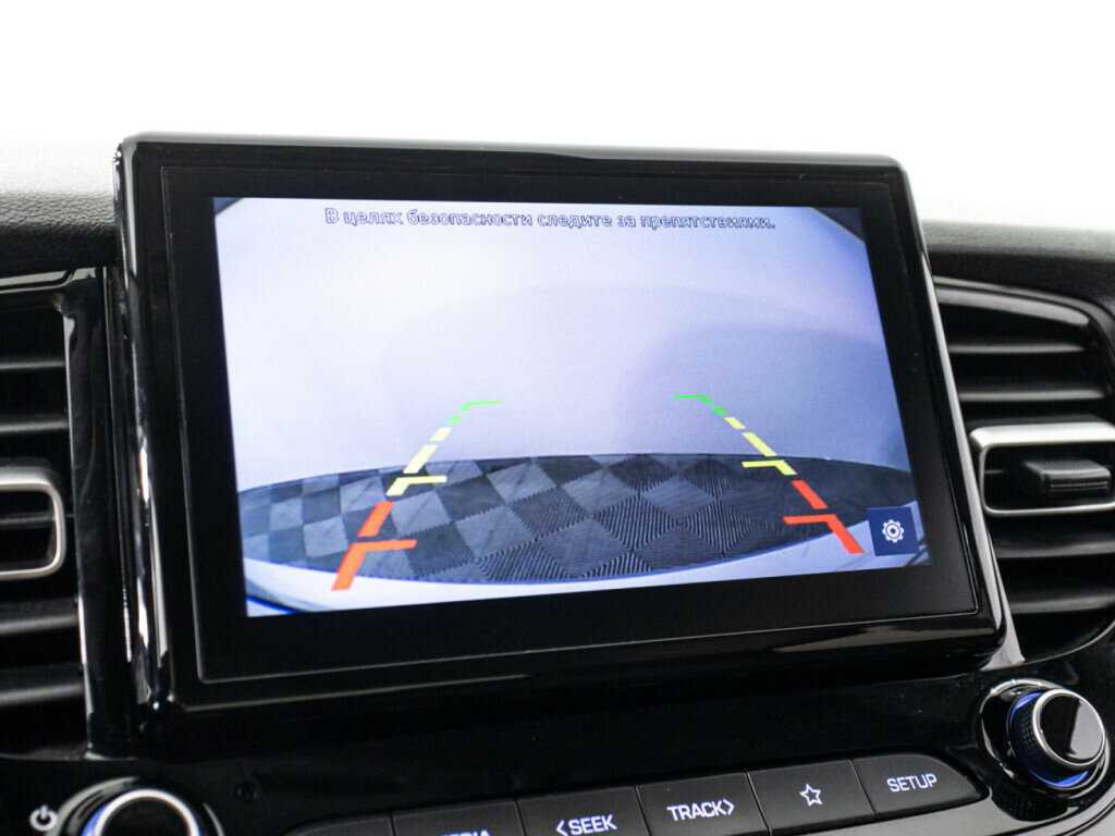 Купить Хендай Солярис, 2020, 69 869 км.. Фото: #15