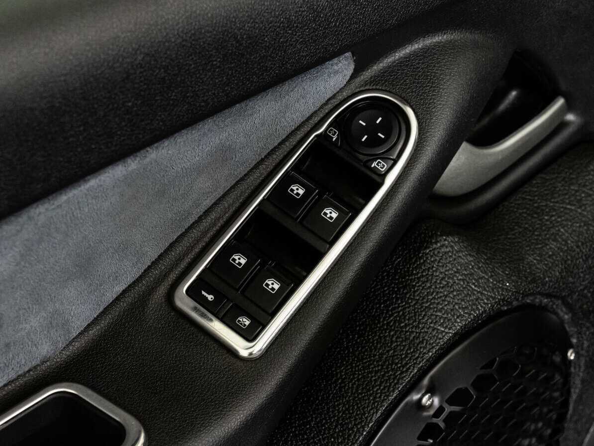 Купить Лада (ВАЗ) Гранта, 2018, 111 400 км.. Фото: #21