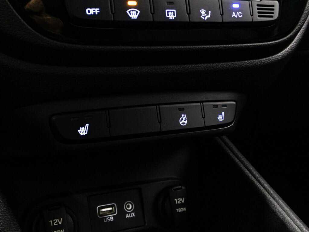 Купить Хендай Солярис, 2017, 131 941 км.. Фото: #17