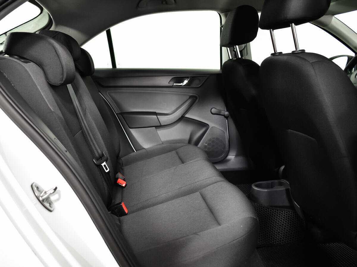 Купить Шкода Рапид, 2017, 263 659 км.. Фото: #9