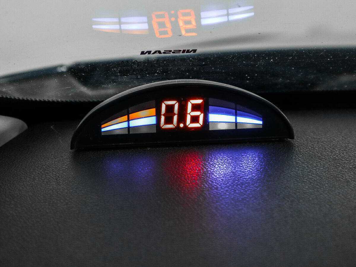 Купить Ниссан Альмера, 2015, 181 260 км.. Фото: #13