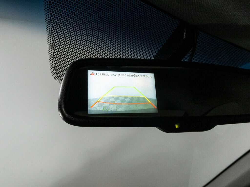 Купить Хендай Солярис, 2015, 99 685 км.. Фото: #14