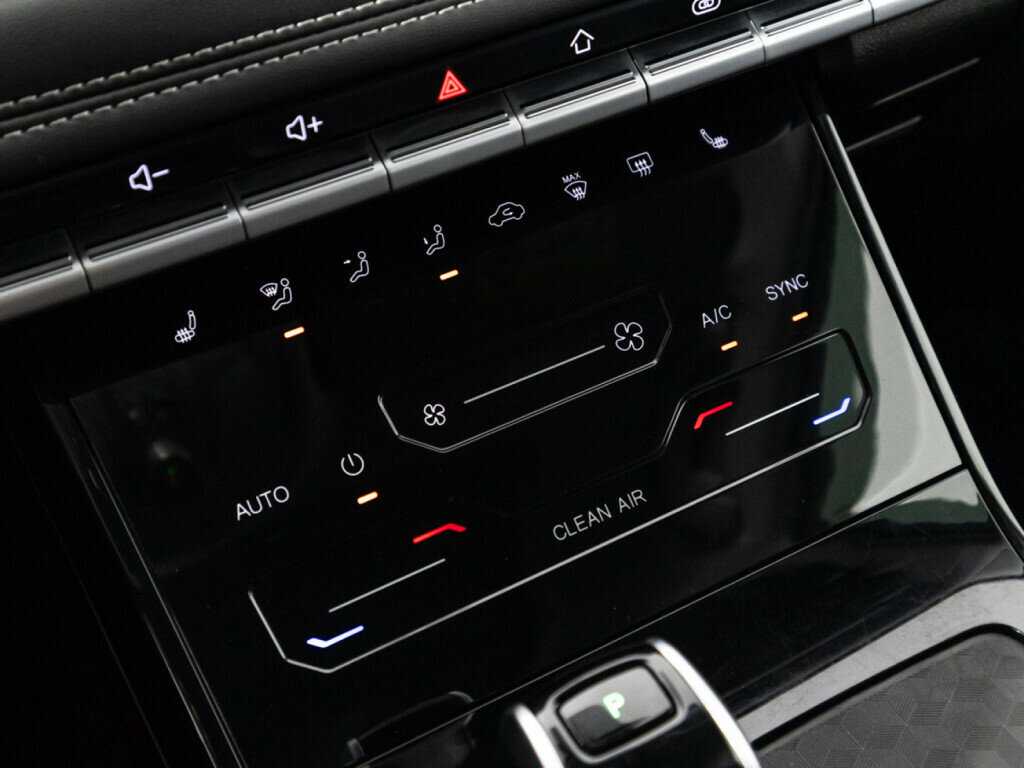 Купить Чери Тигго 7 Про, 2021, 51 384 км.. Фото: #19