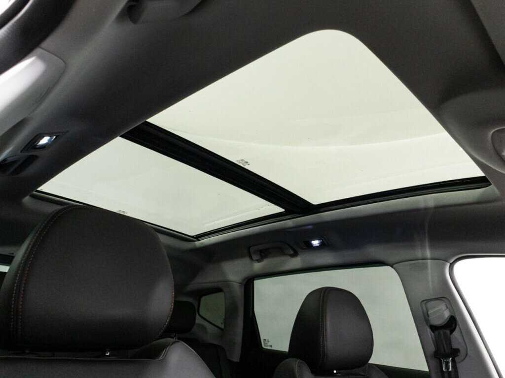 Купить Чери Тигго 7 Про, 2021, 51 384 км.. Фото: #22